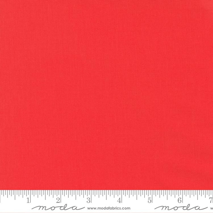 Bella Solids Mandarin 9900 383