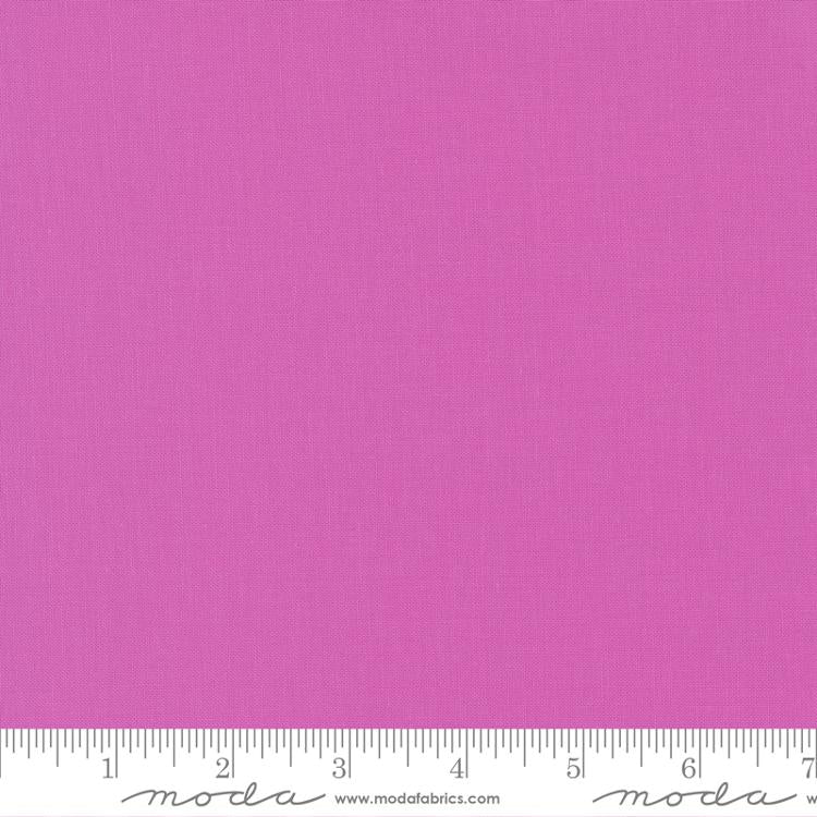 Bella Solids Lotus 9900 388