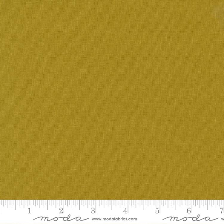 Bella Solids Bronze 9900 420 Moda #1