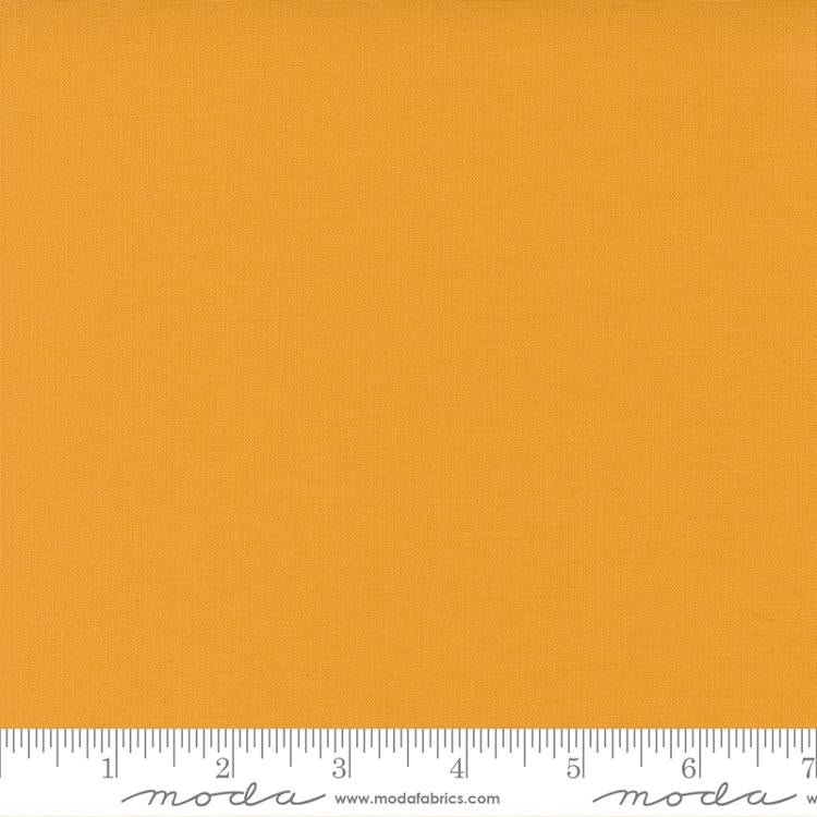 Bella Solids Honey 9900 421
