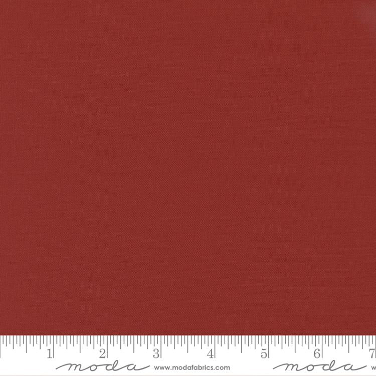 Bella Solids Cinnamon 9900 424