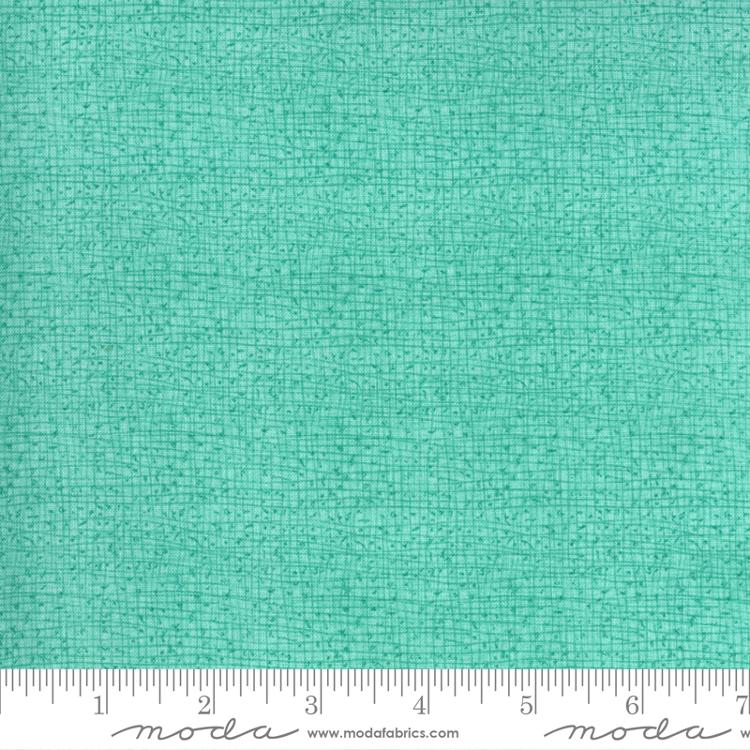 Thatched Dewdrop 48626 143