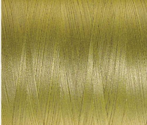 Masterpiece Thread 600yd Ws.One 12401 132 Superior#5