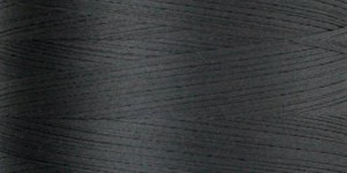 So Fine Thread 550yd Charcoal 11601 410 Superior#5