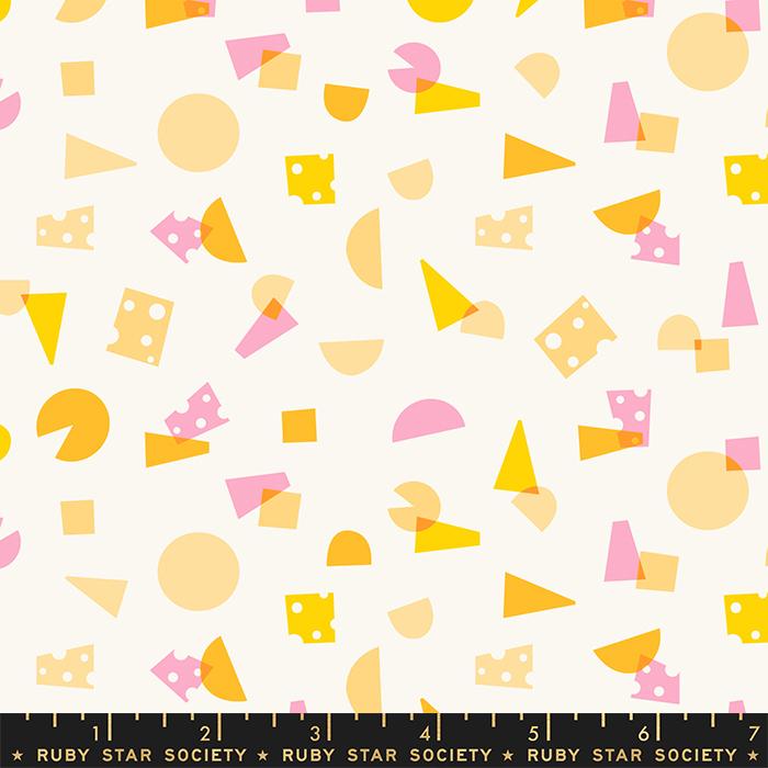 Food Group Sweet Cream RS5039 11