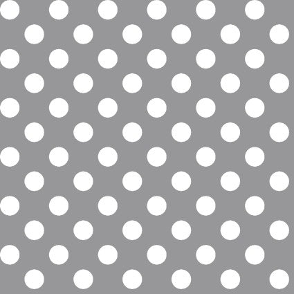 KimberBell basics - grey