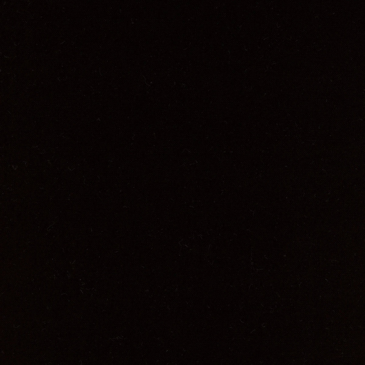 Black Magic
