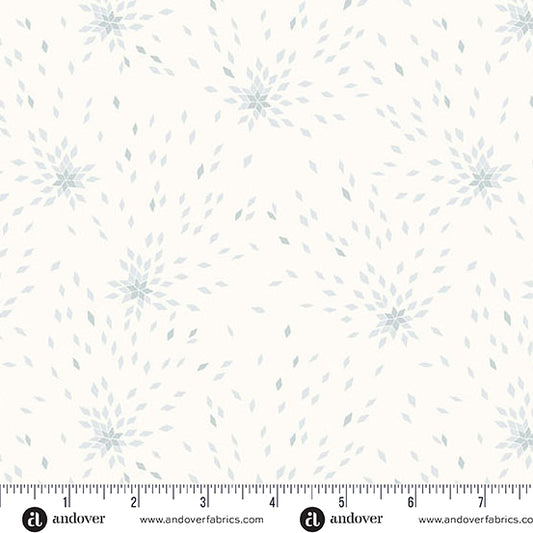 Memories Unfold - Dandelion - Sky