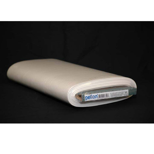 Pellon 809 Decor-Bond Stabilizer