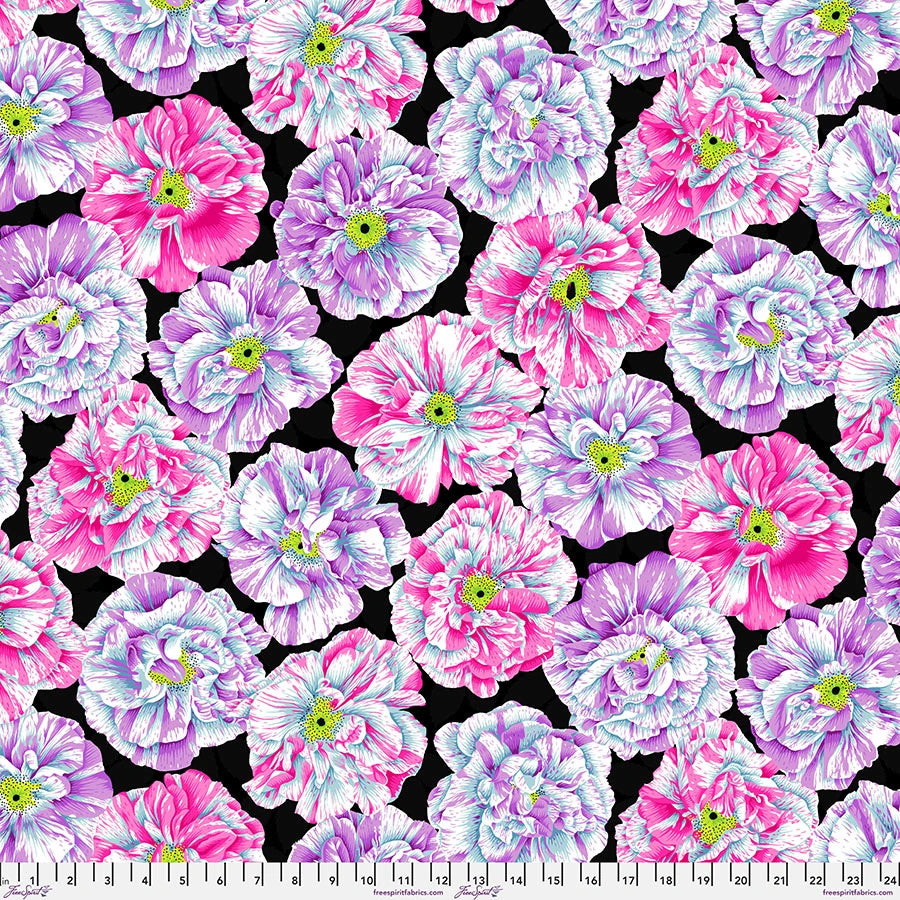 Bouffant - Contrast - Kaffe Fassett Collective