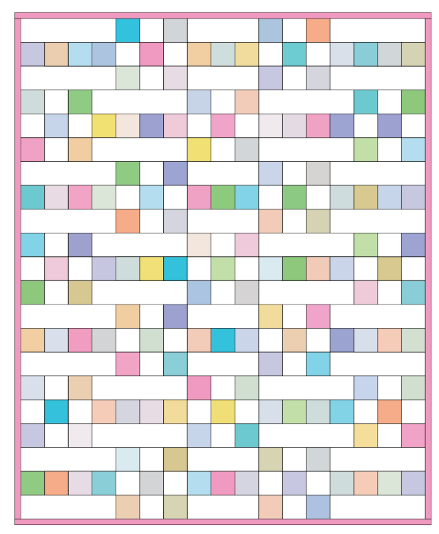 Popcorn & Pumpkin Spice Kit