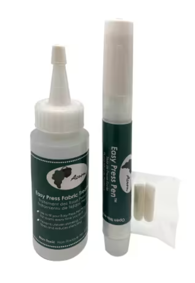 Easy Press Pen Essentials - Pre-Order