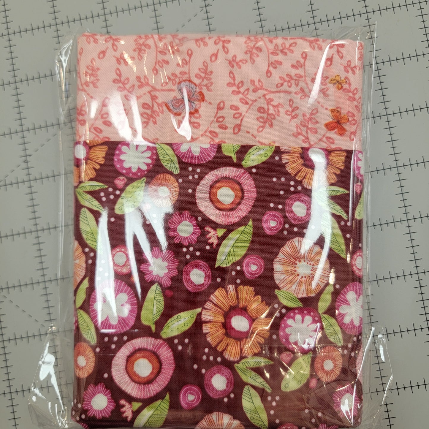 Gift Bag Kit - Superbloom