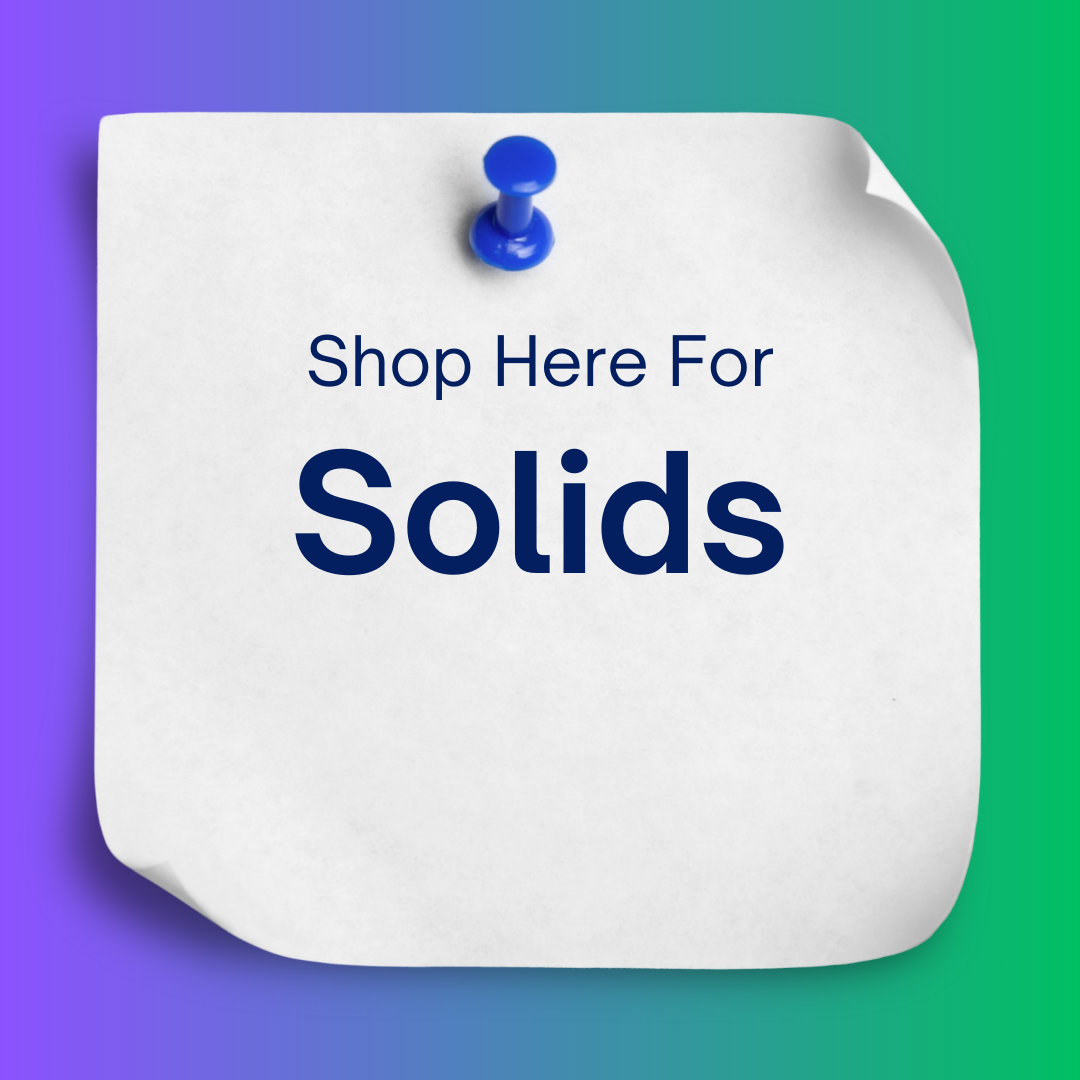 Solids