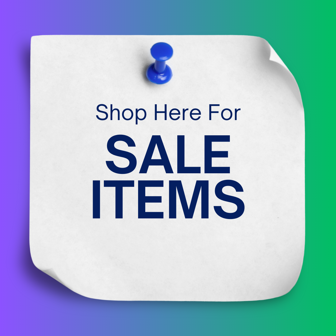 Now On Sale