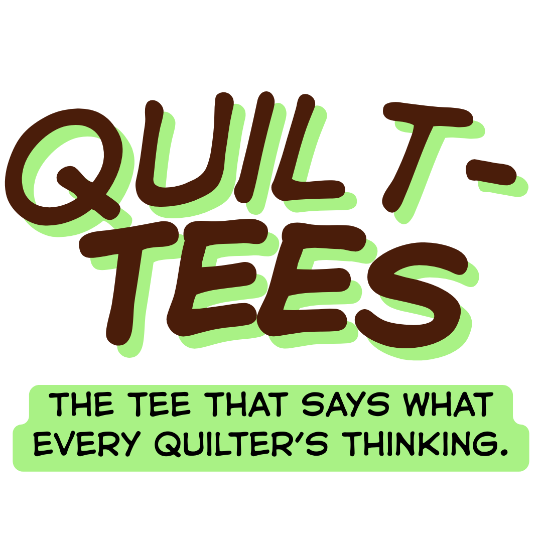 Quilt-Tees Subscriptions