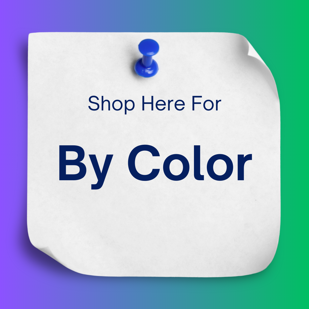 By Color