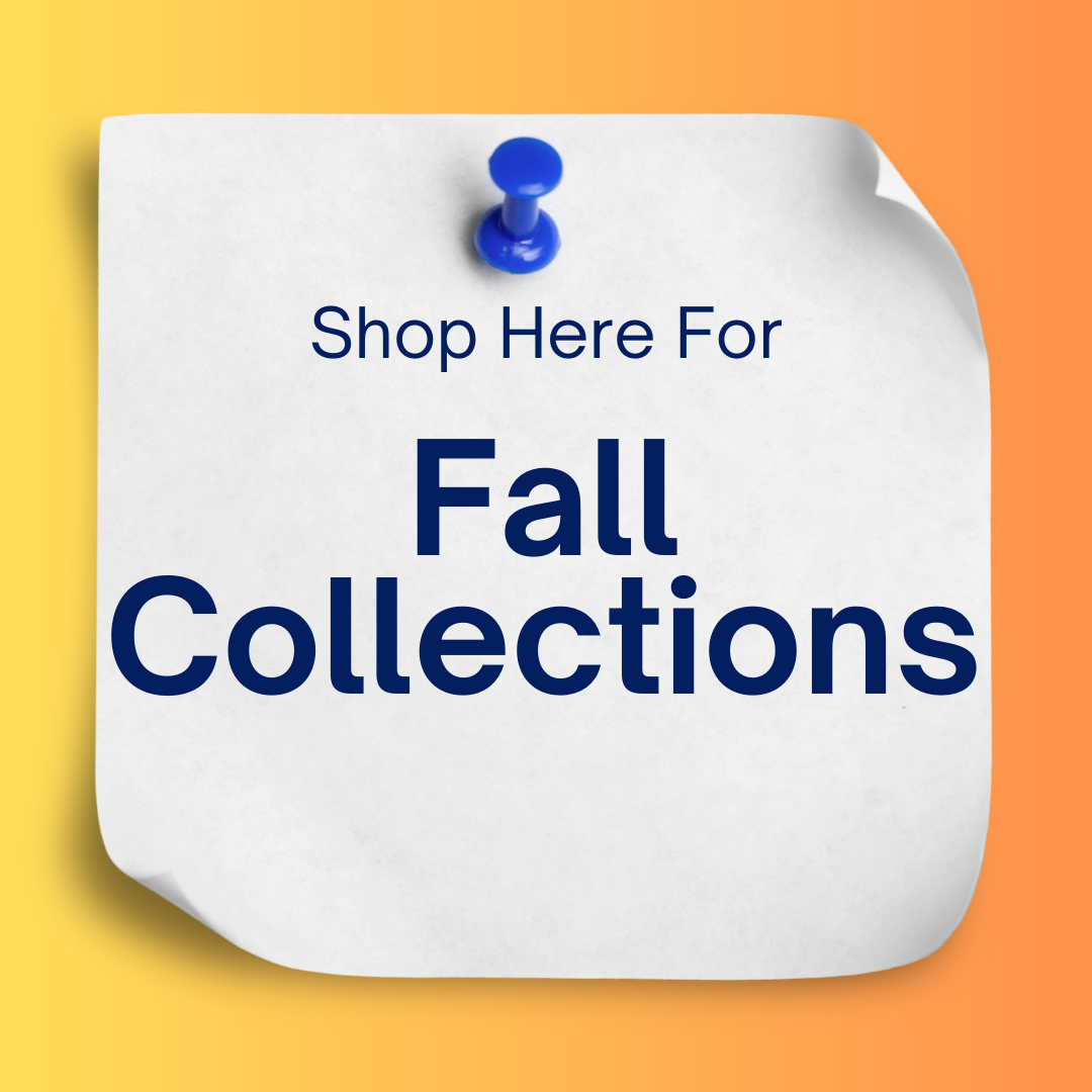Fall