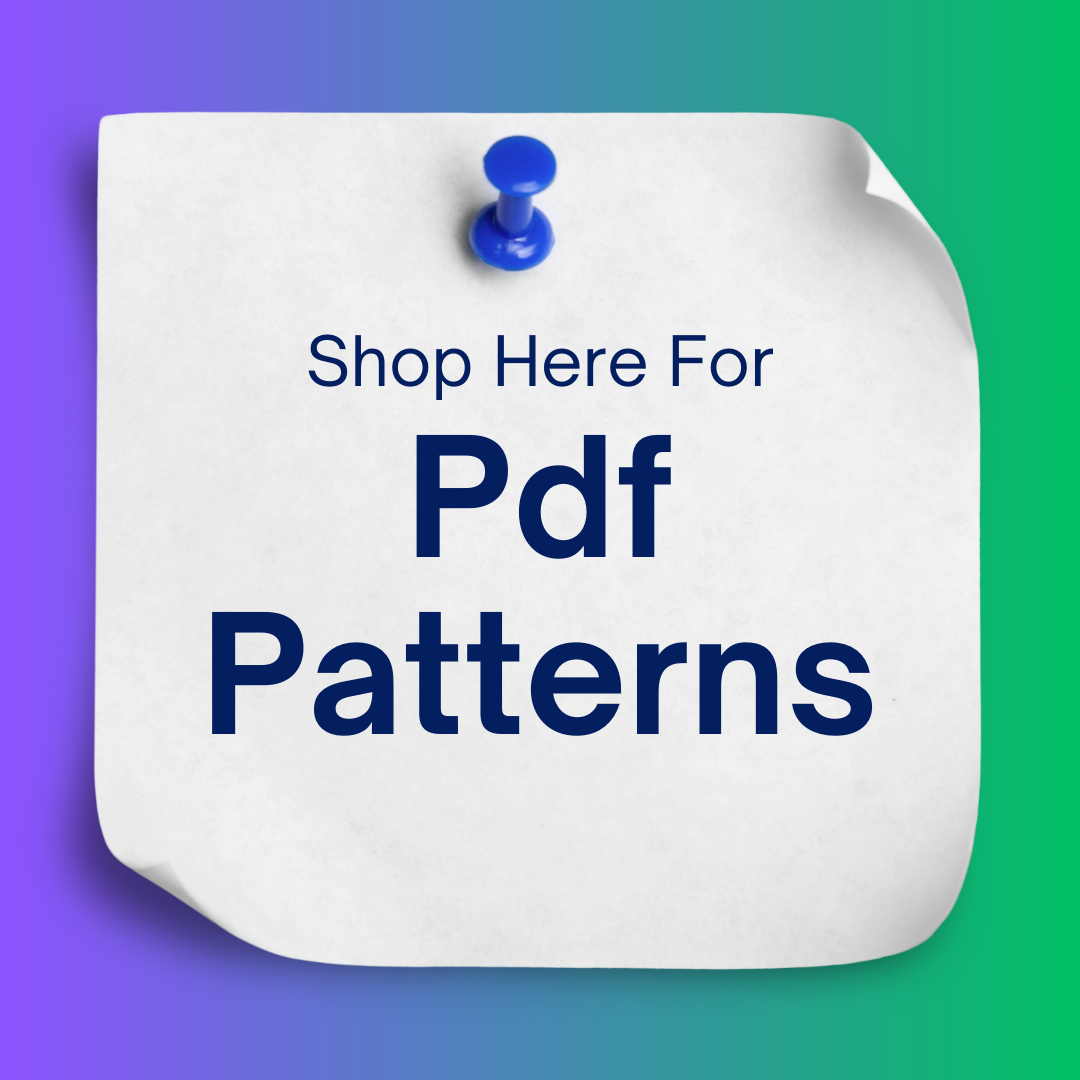 PDF Patterns