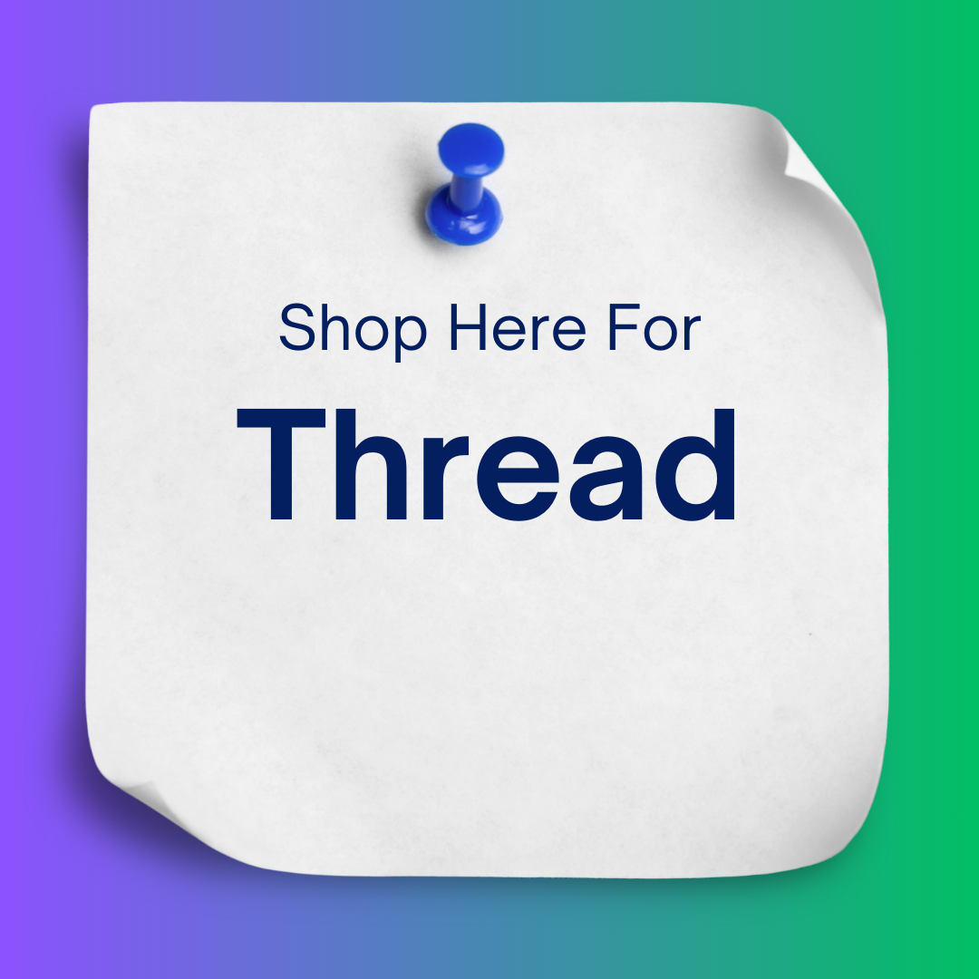 Thread