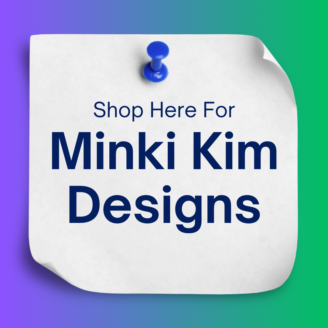 Minki Kim
