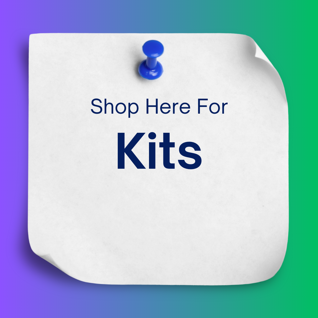 Kits