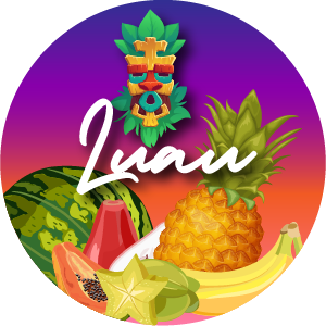 Luau