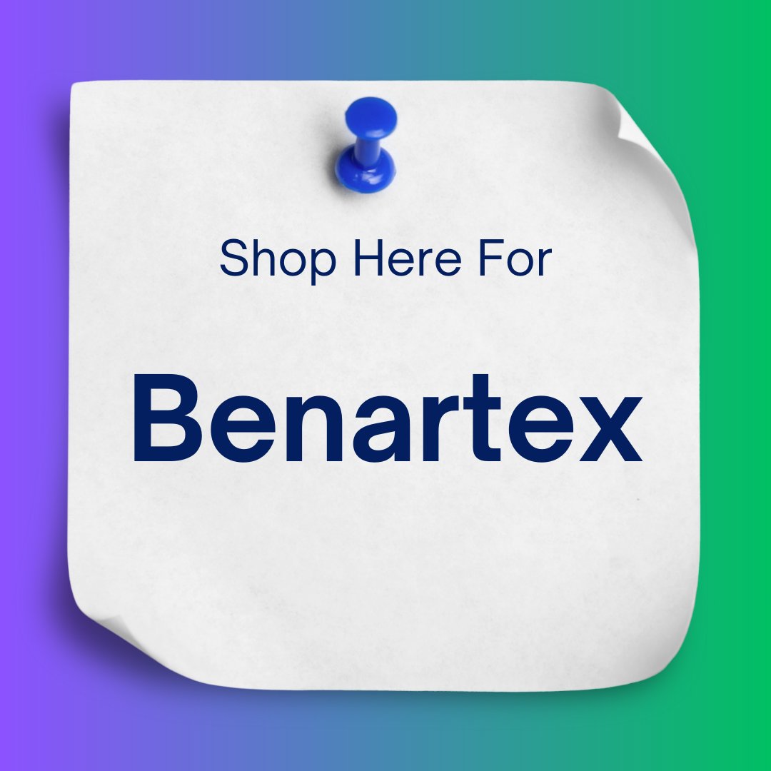 Benartex