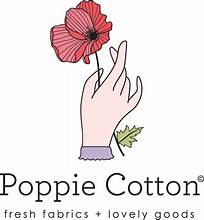 Poppie Cotton