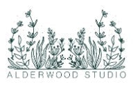 Alderwood Studio - Quilt Patterns