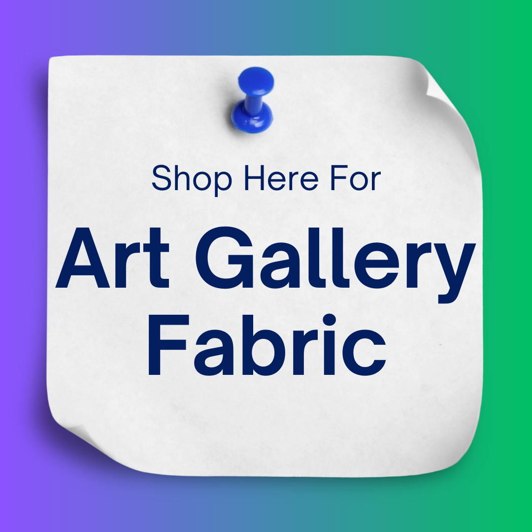 Art Gallery