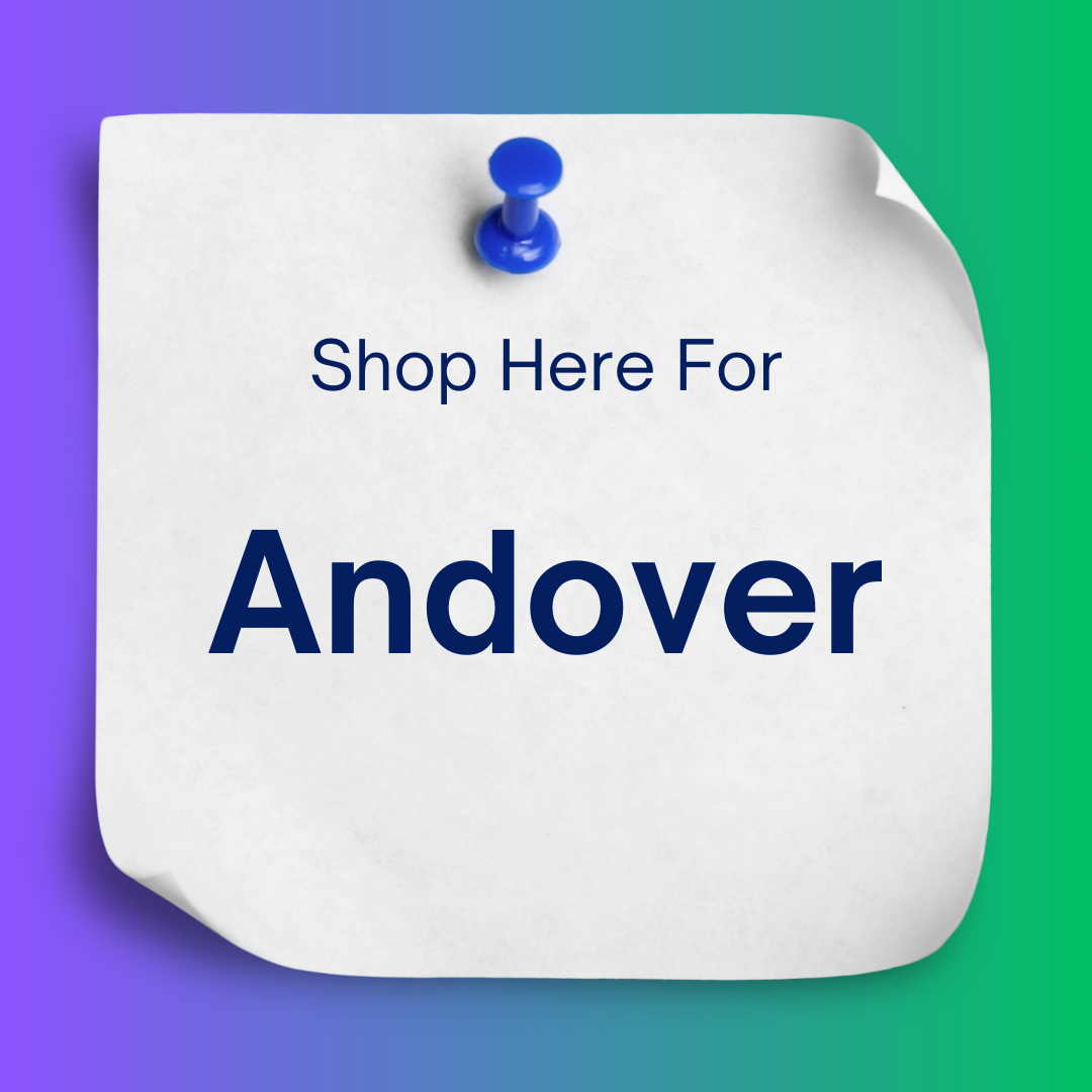 Andover