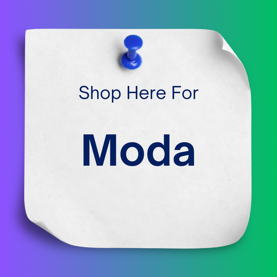 Moda
