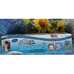 Steam-A-Seam 2, 18" (per yard)
