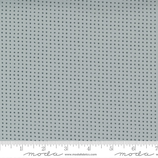 Modern BG Even More Zen Grey
