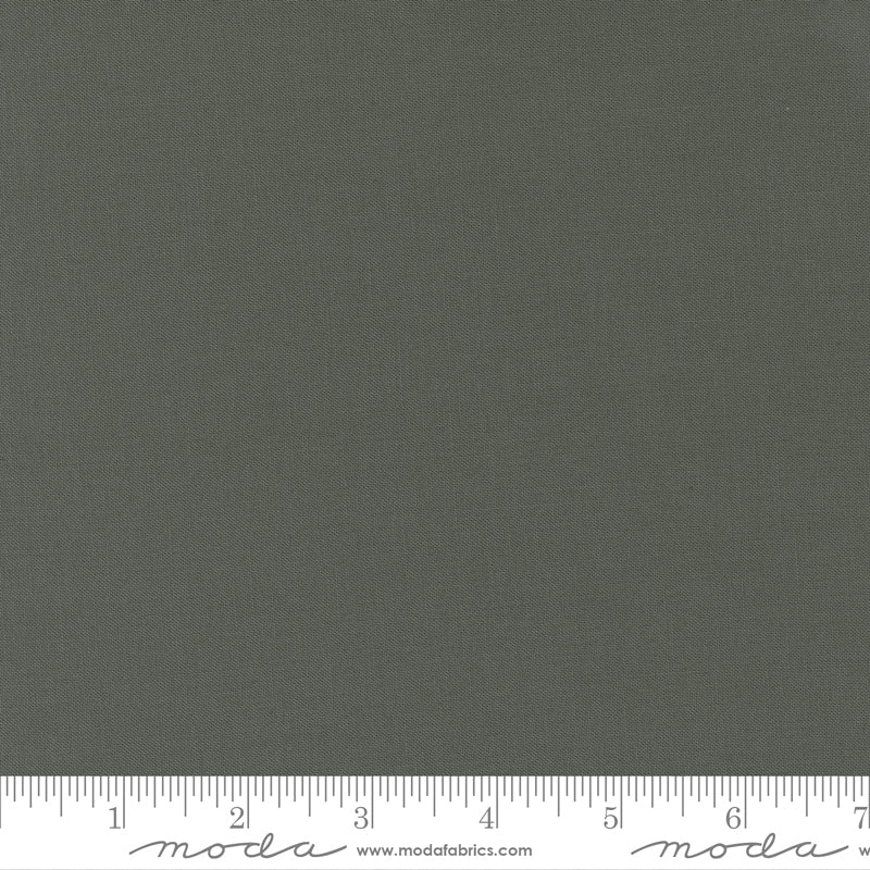 Bella Solids Etchings Charcoal