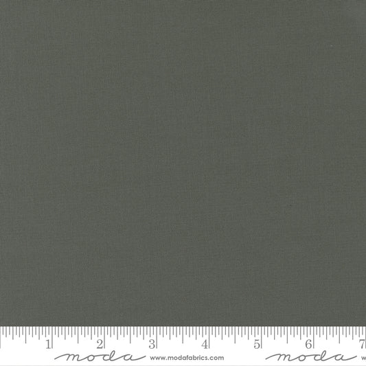 Bella Solids Etchings Charcoal