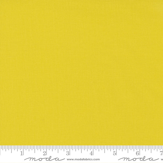 Bella Solids Citrine