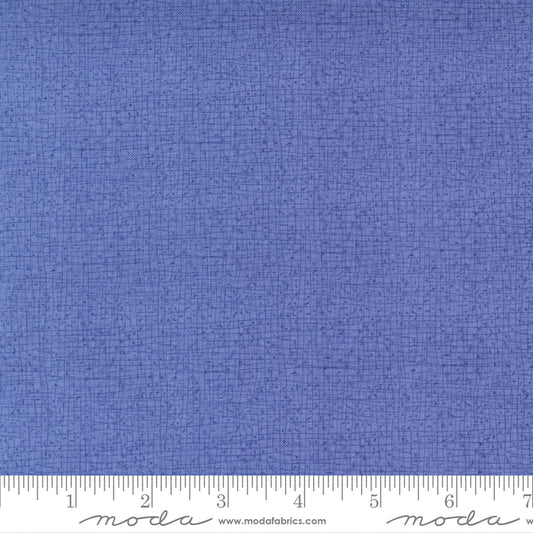 Thatched Periwinkle