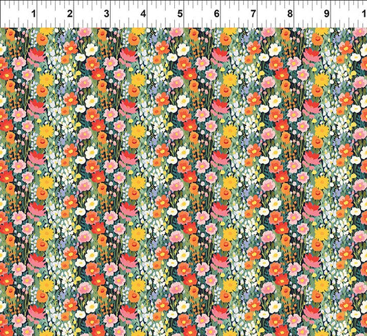 Lovelies - Melissa - Multi