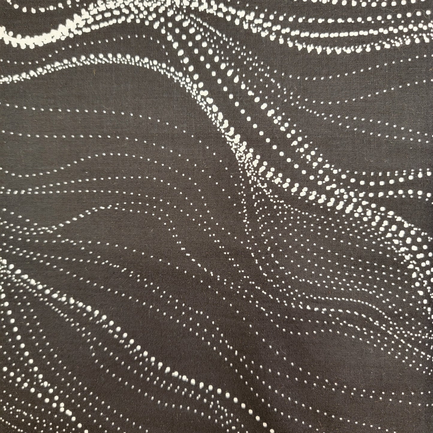 Sand Hill Charcoal