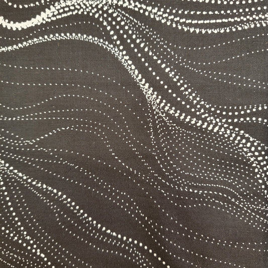 Sand Hill Charcoal