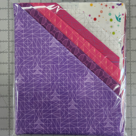 Grape Soda - Six Pack