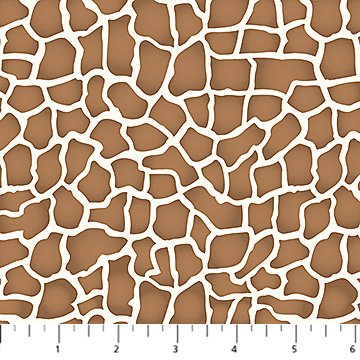 Wild One - Giraffe