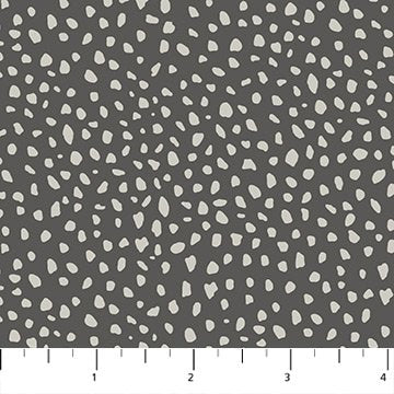 Wild One - Gray