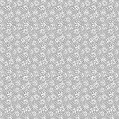 Hippity Hop STARBURST FLORAL K
