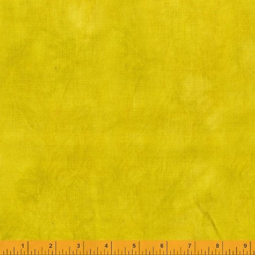 Palette Chartruese Solid