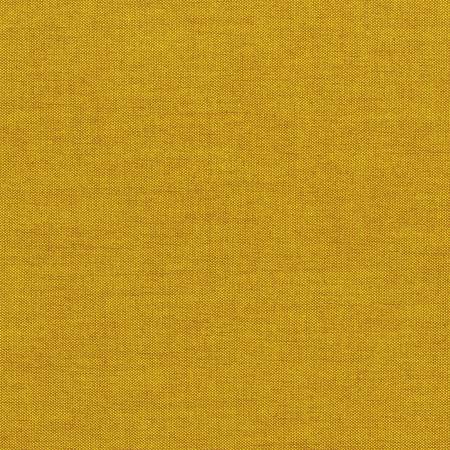 Artisan Solid - Yellow Copper (woven)