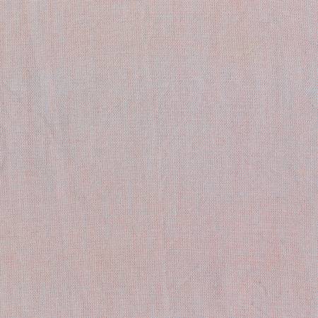 Artisan Solid - Coral/Aqua (woven)