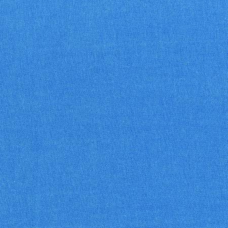Artisan Solid - Blue Aqua (woven)